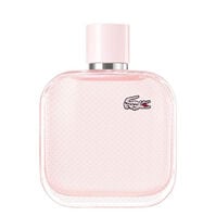 L.12.12 Rose Eau Fraîche  100ml-218351 L.12.12 Rose Eau Fraîche  100ml-218351 0